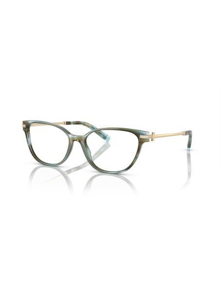 TIFFANY - TF2223B - 8124 - 54