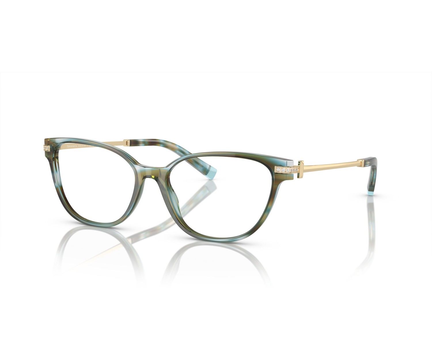 TIFFANY - TF2223B - 8124 - 54