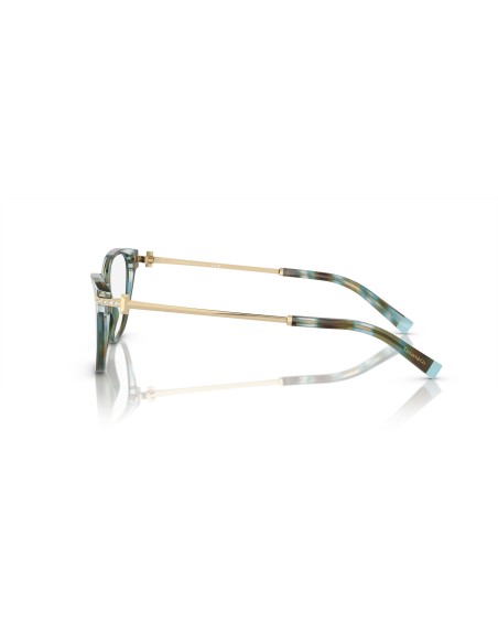 TIFFANY - TF2223B - 8124 - 54