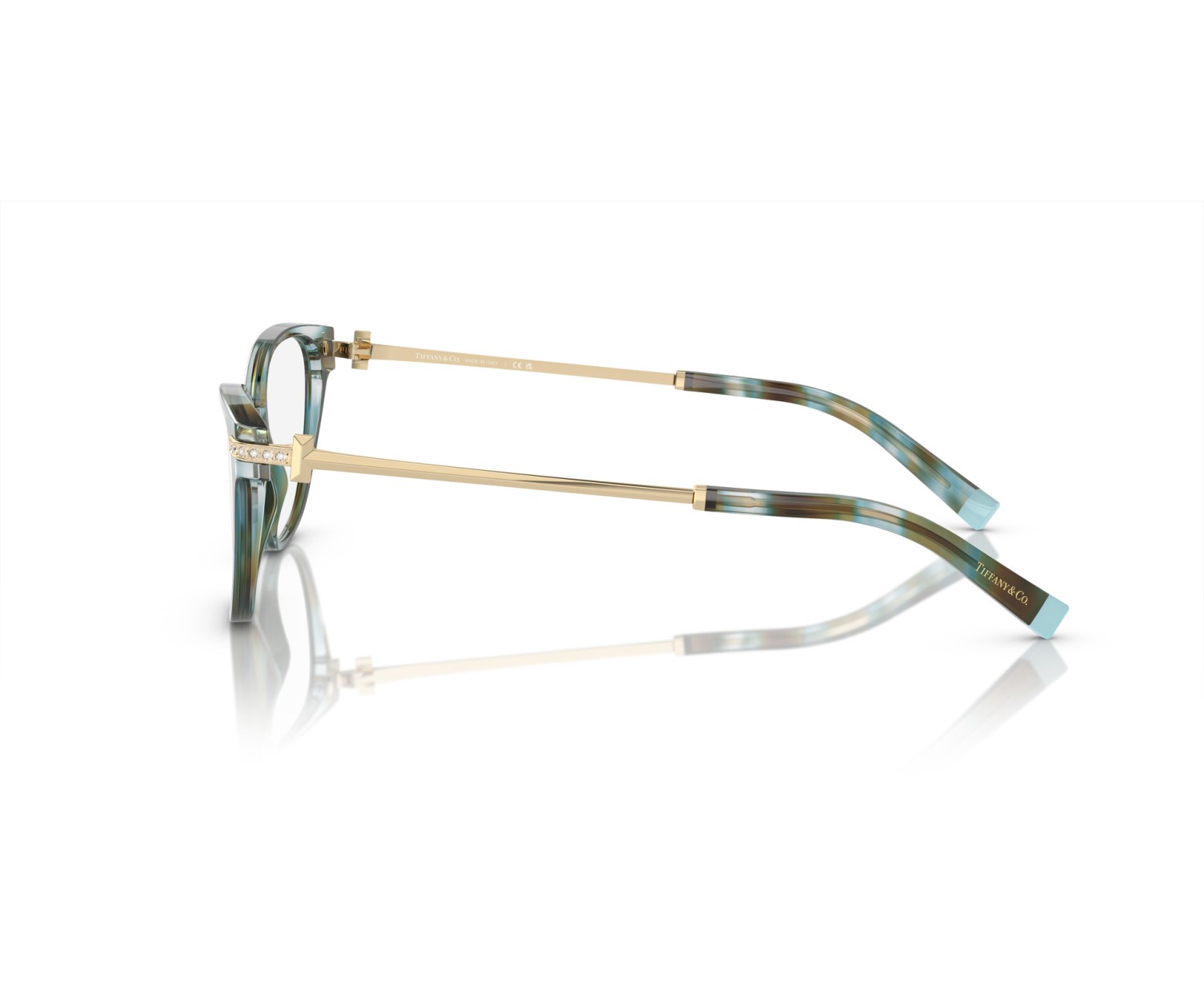 TIFFANY - TF2223B - 8124 - 54