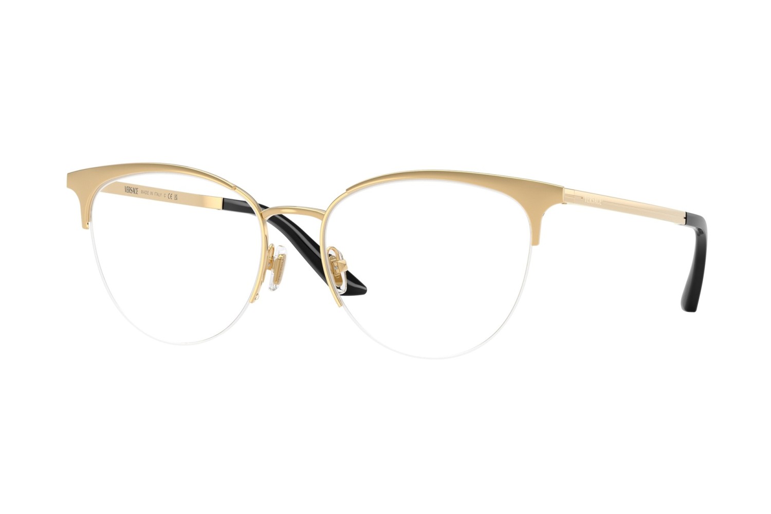 VERSACE - VE1321 - 1523 - 54