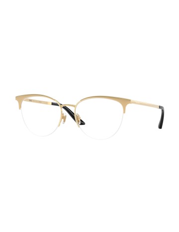 VERSACE - VE1321 - 1523 - 54