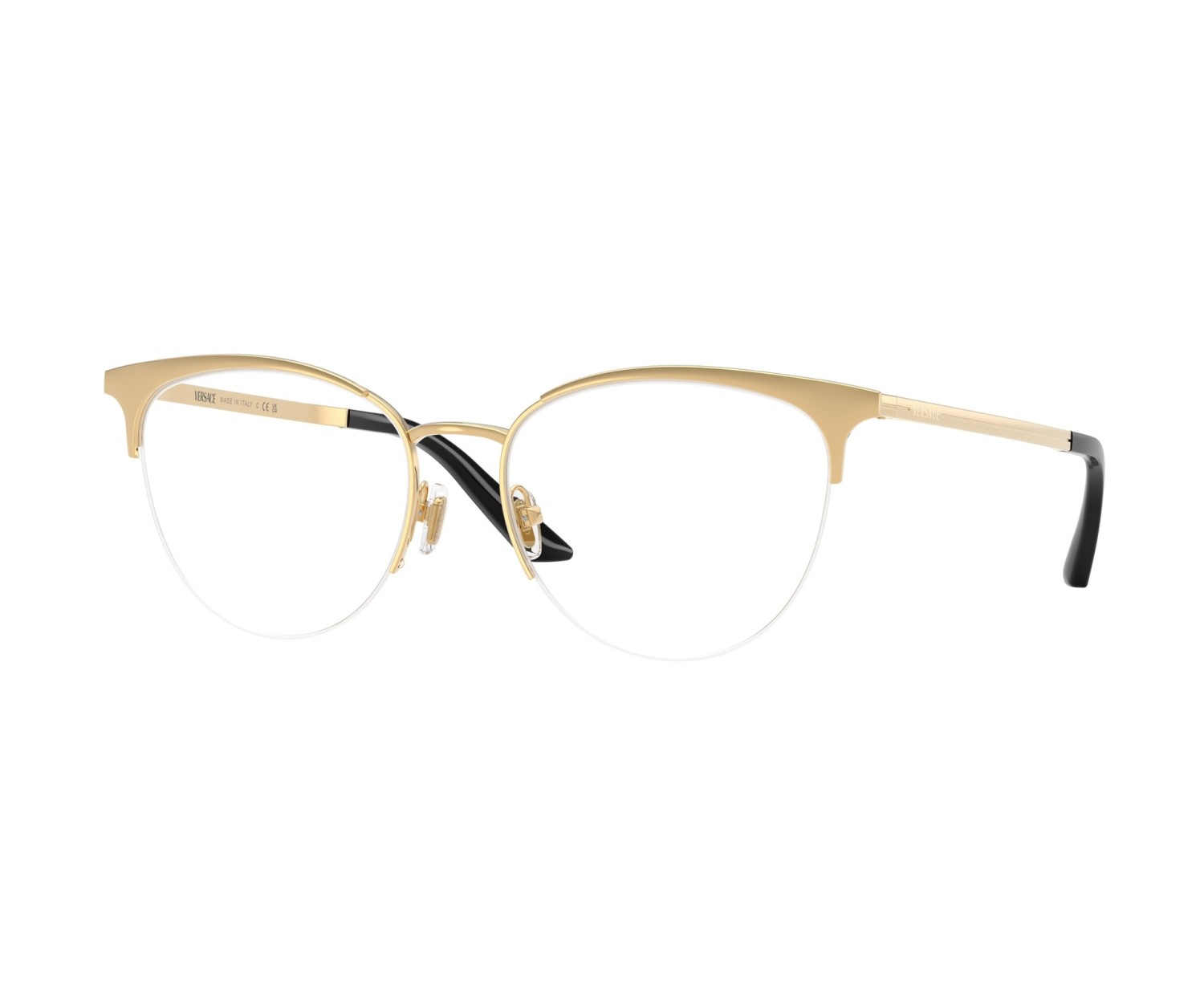 VERSACE - VE1321 - 1523 - 54