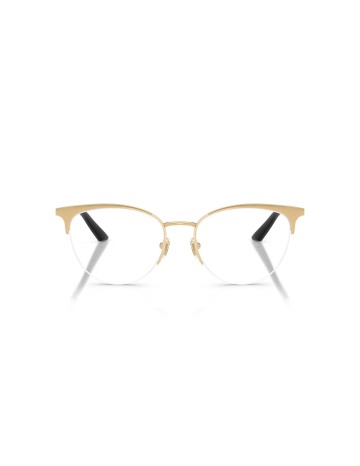 VERSACE - VE1321 - 1523 - 54 2