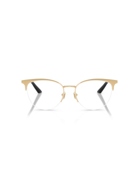 VERSACE - VE1321 - 1523 - 54