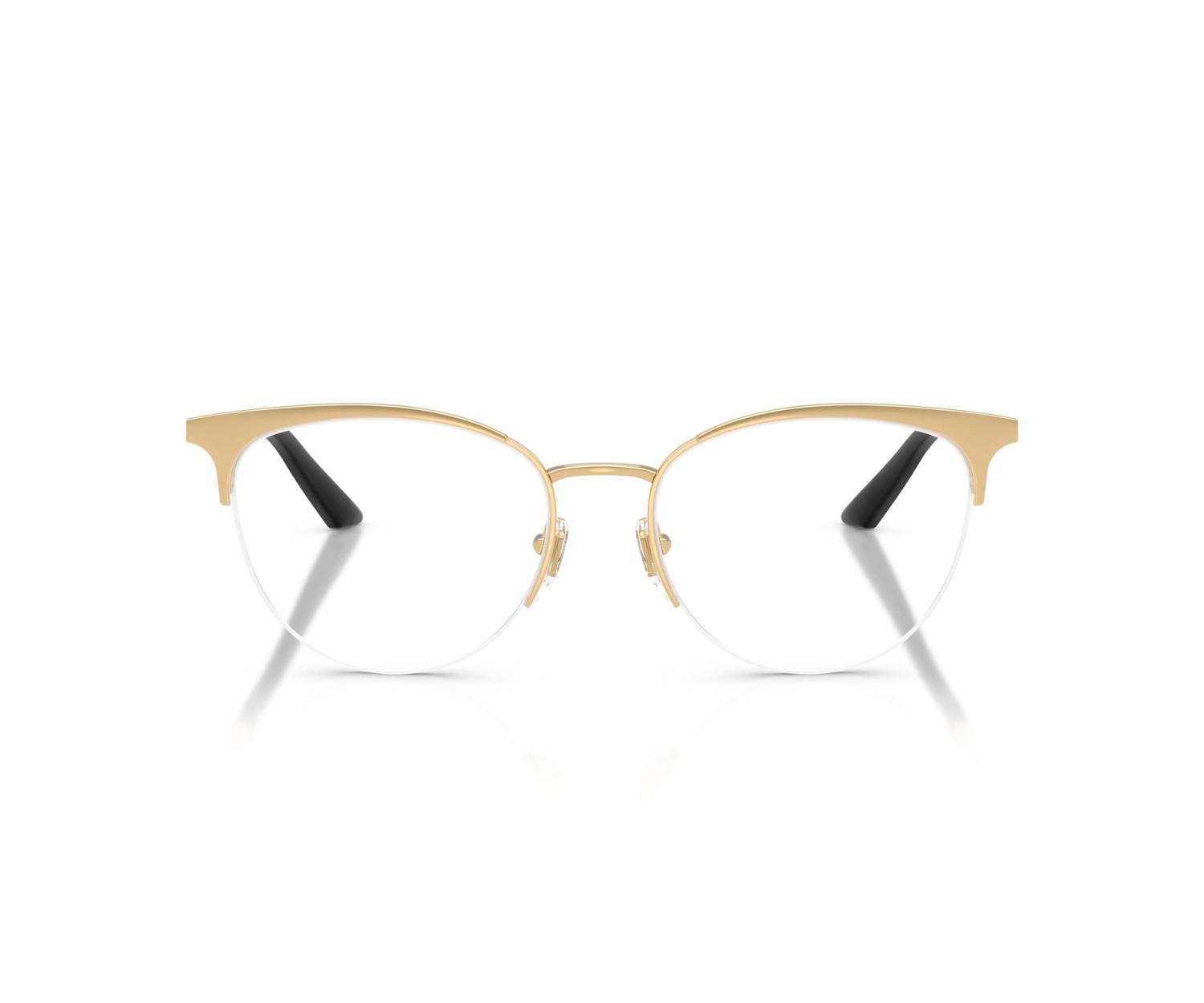VERSACE - VE1321 - 1523 - 54
