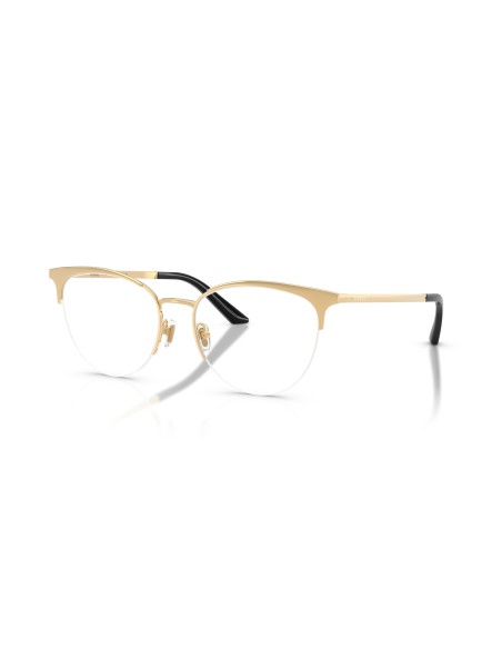VERSACE - VE1321 - 1523 - 54