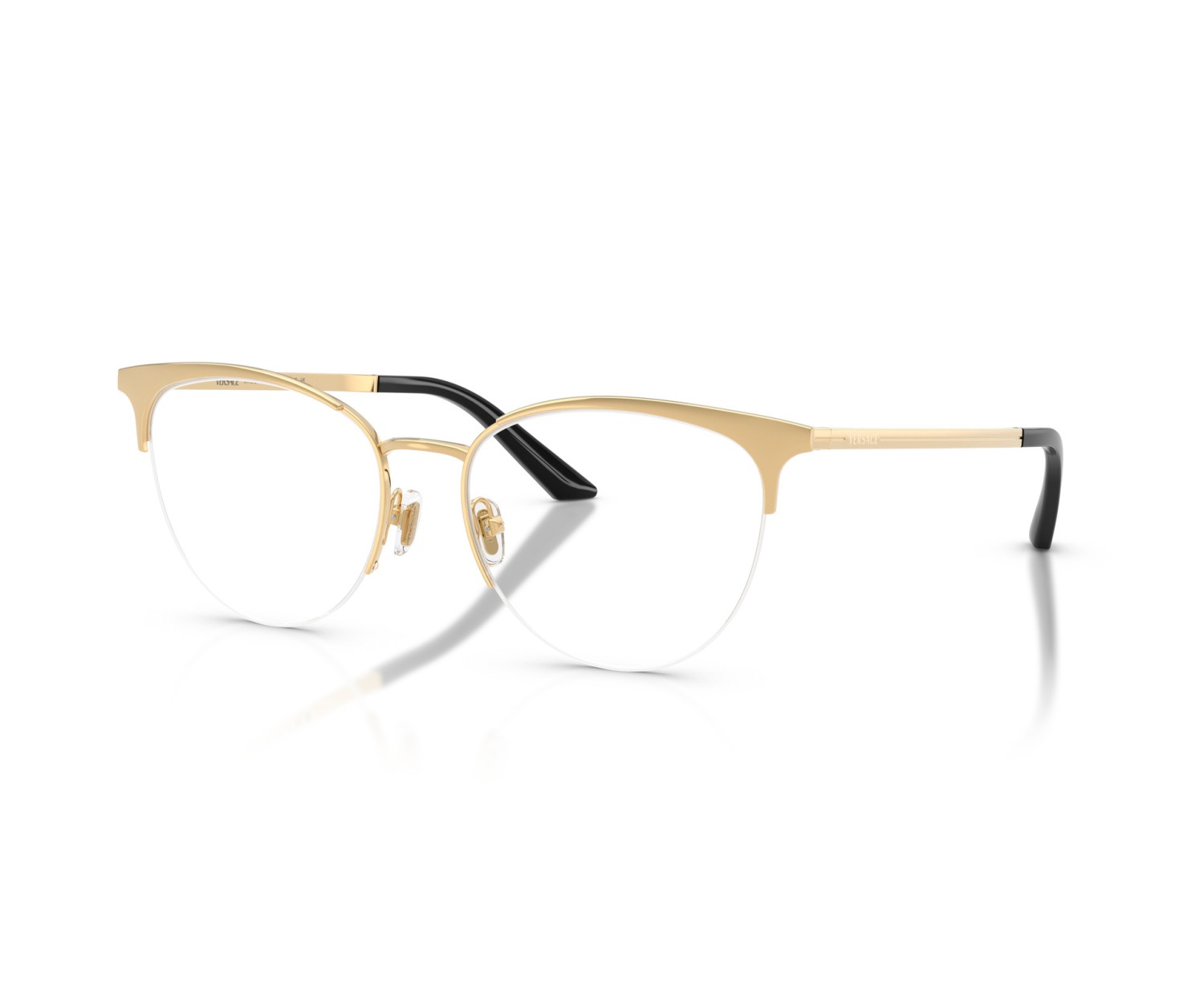VERSACE - VE1321 - 1523 - 54