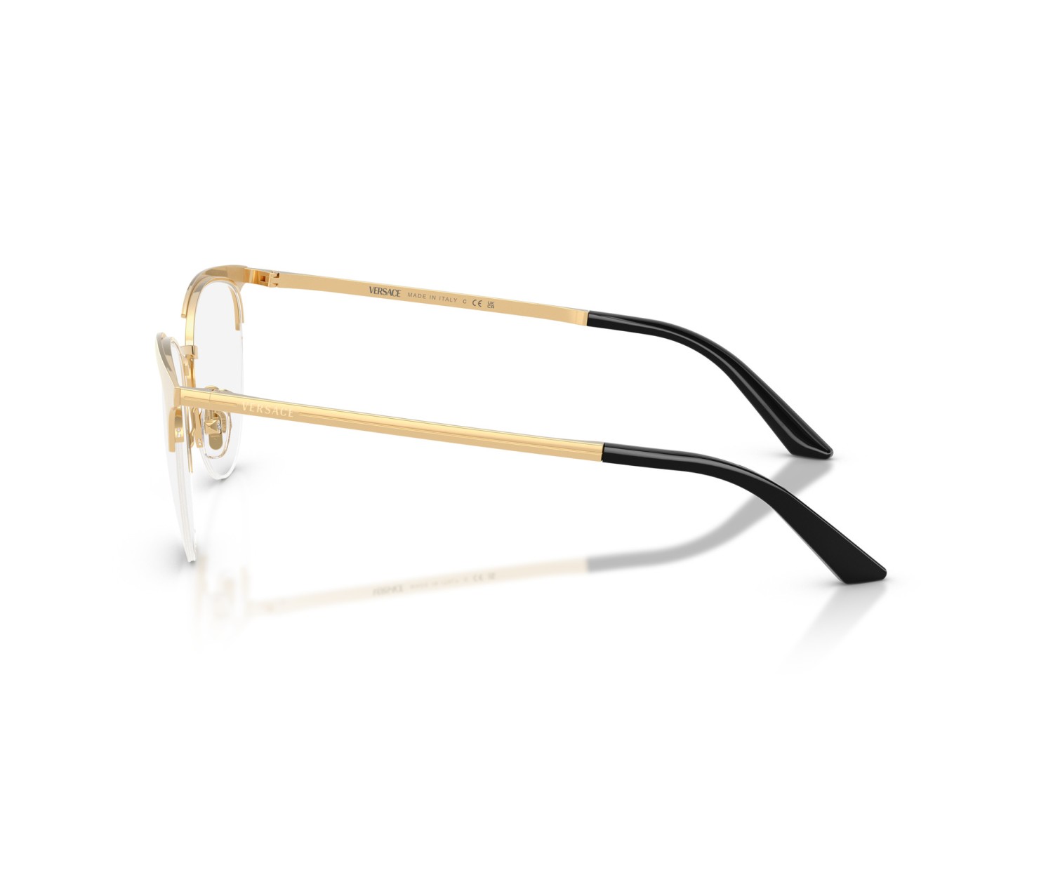 VERSACE - VE1321 - 1523 - 54