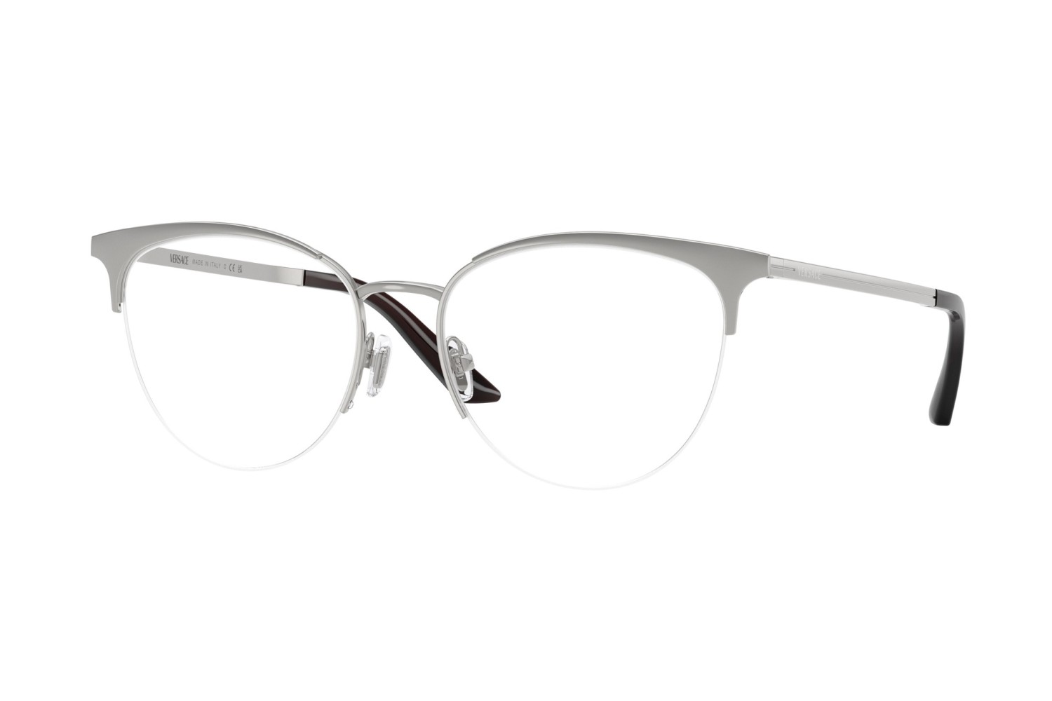 VERSACE - VE1321 - 1526 - 54