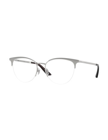 VERSACE - VE1321 - 1526 - 54