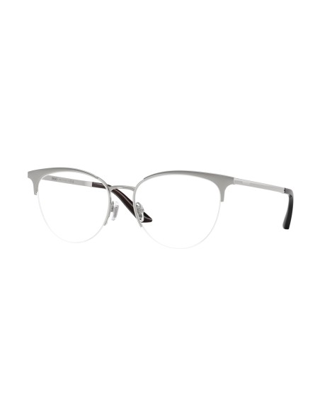 VERSACE - VE1321 - 1526 - 54