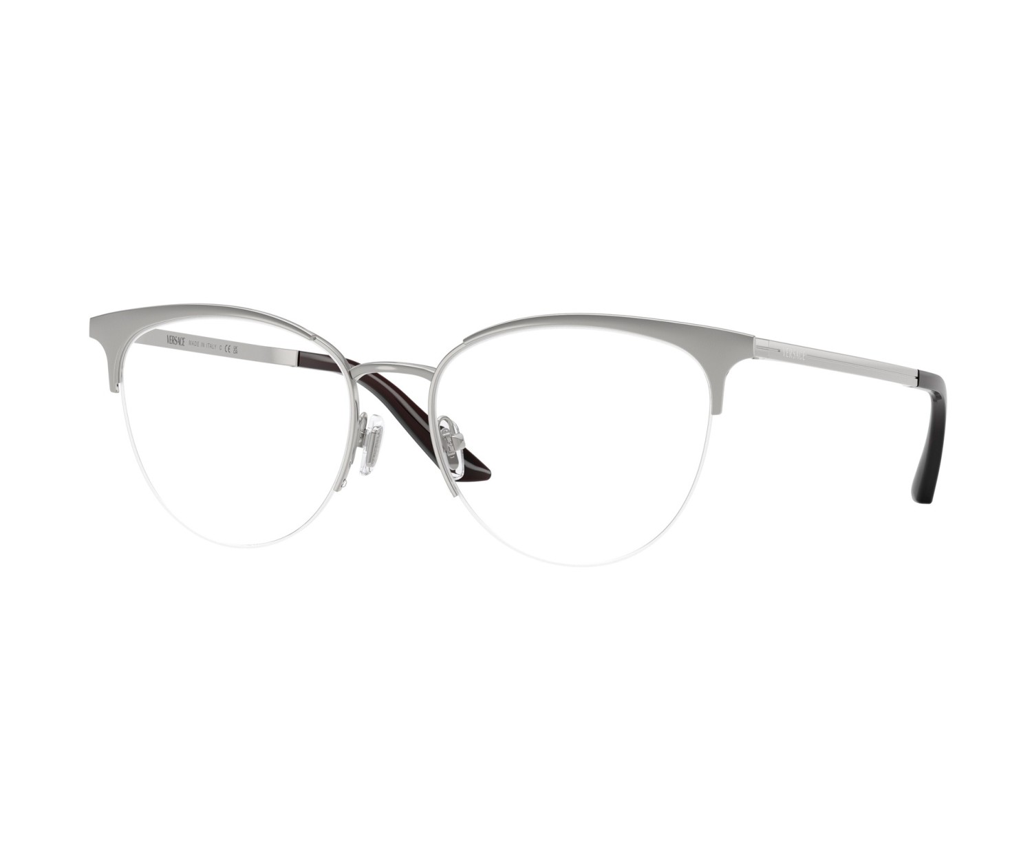 VERSACE - VE1321 - 1526 - 54