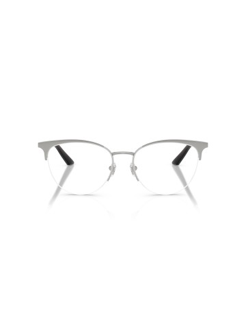 VERSACE - VE1321 - 1526 - 54 2