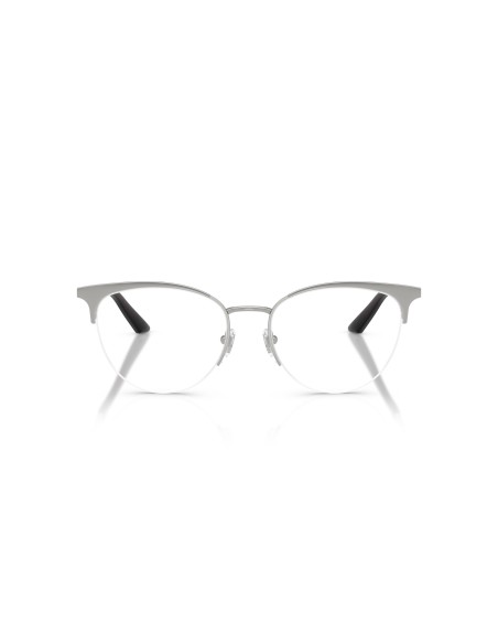 VERSACE - VE1321 - 1526 - 54
