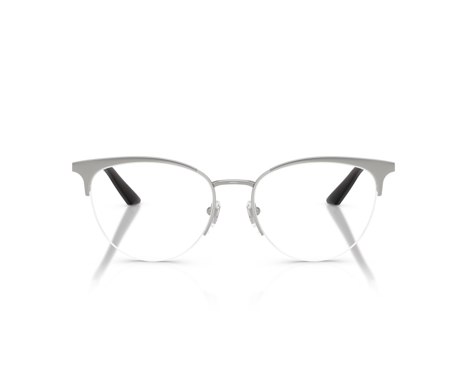 VERSACE - VE1321 - 1526 - 54