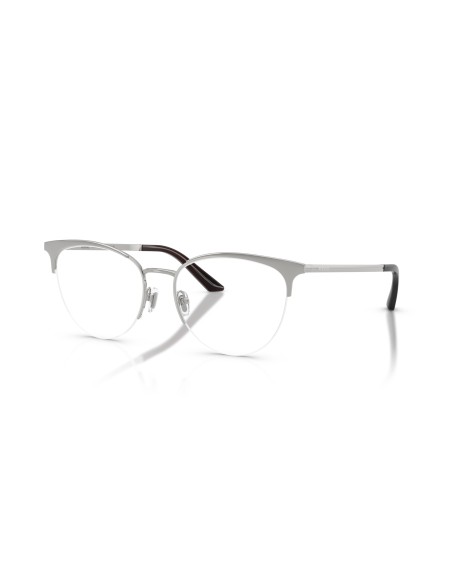 VERSACE - VE1321 - 1526 - 54