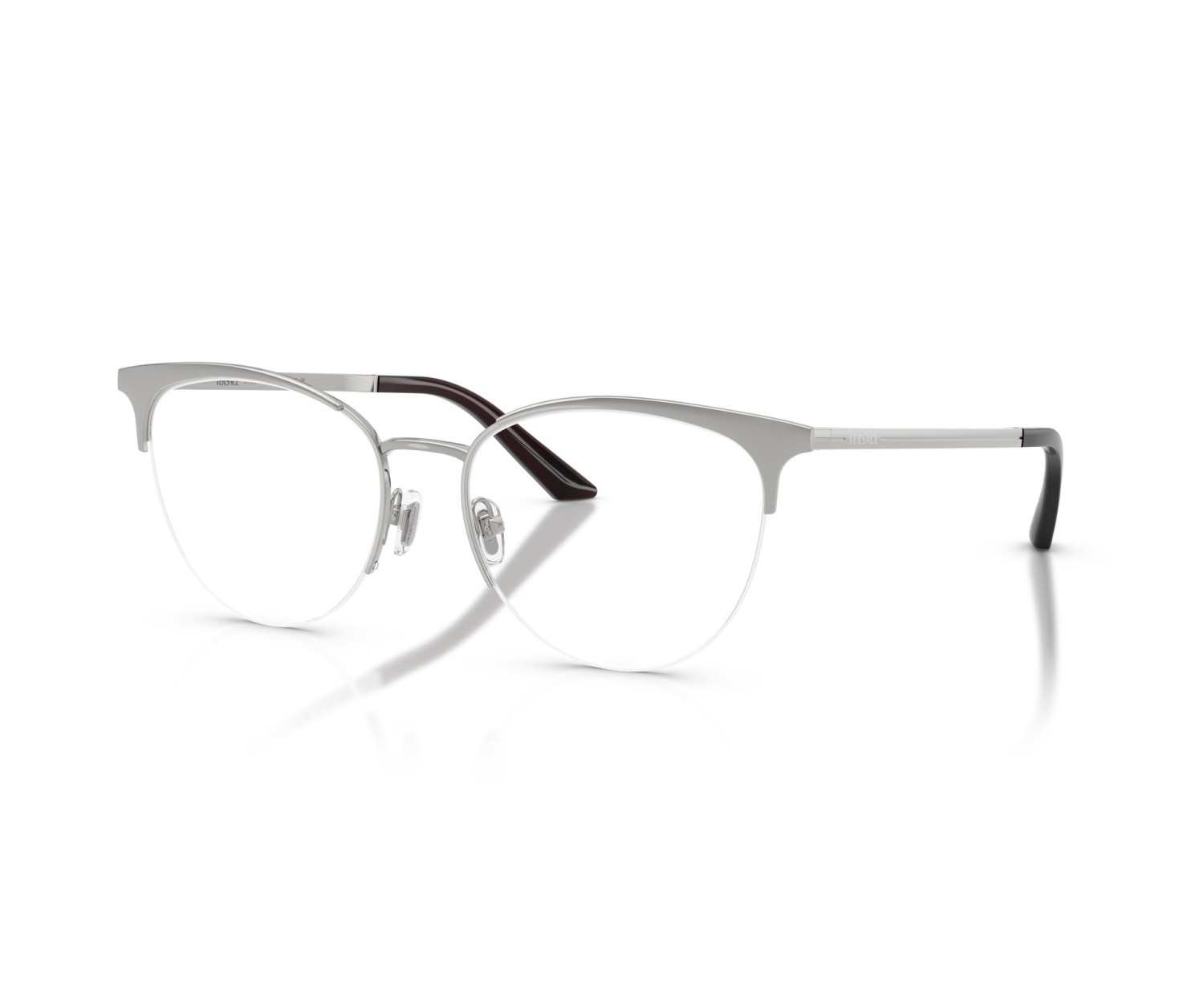 VERSACE - VE1321 - 1526 - 54