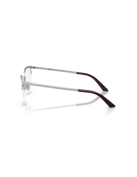 VERSACE - VE1321 - 1526 - 54