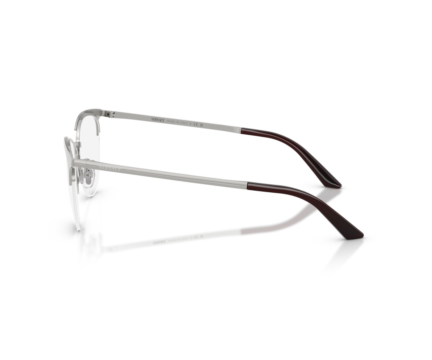 VERSACE - VE1321 - 1526 - 54