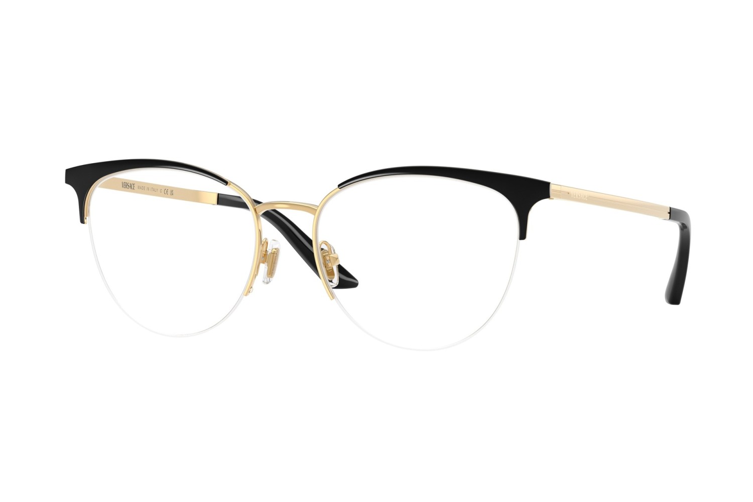 VERSACE - VE1321 - 1527 - 54
