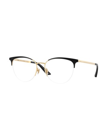 VERSACE - VE1321 - 1527 - 54