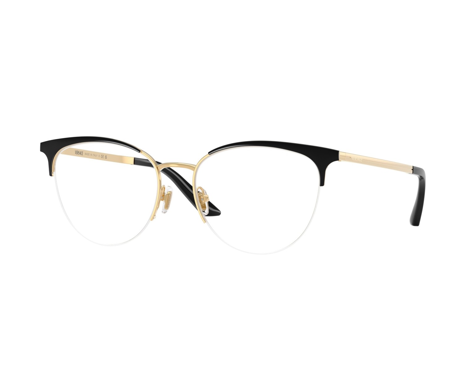 VERSACE - VE1321 - 1527 - 54