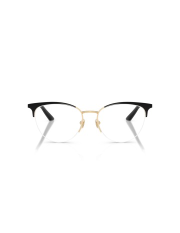 VERSACE - VE1321 - 1527 - 54 2