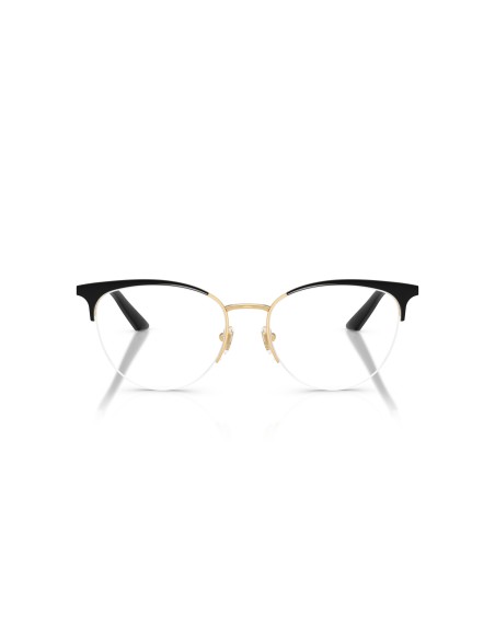 VERSACE - VE1321 - 1527 - 54