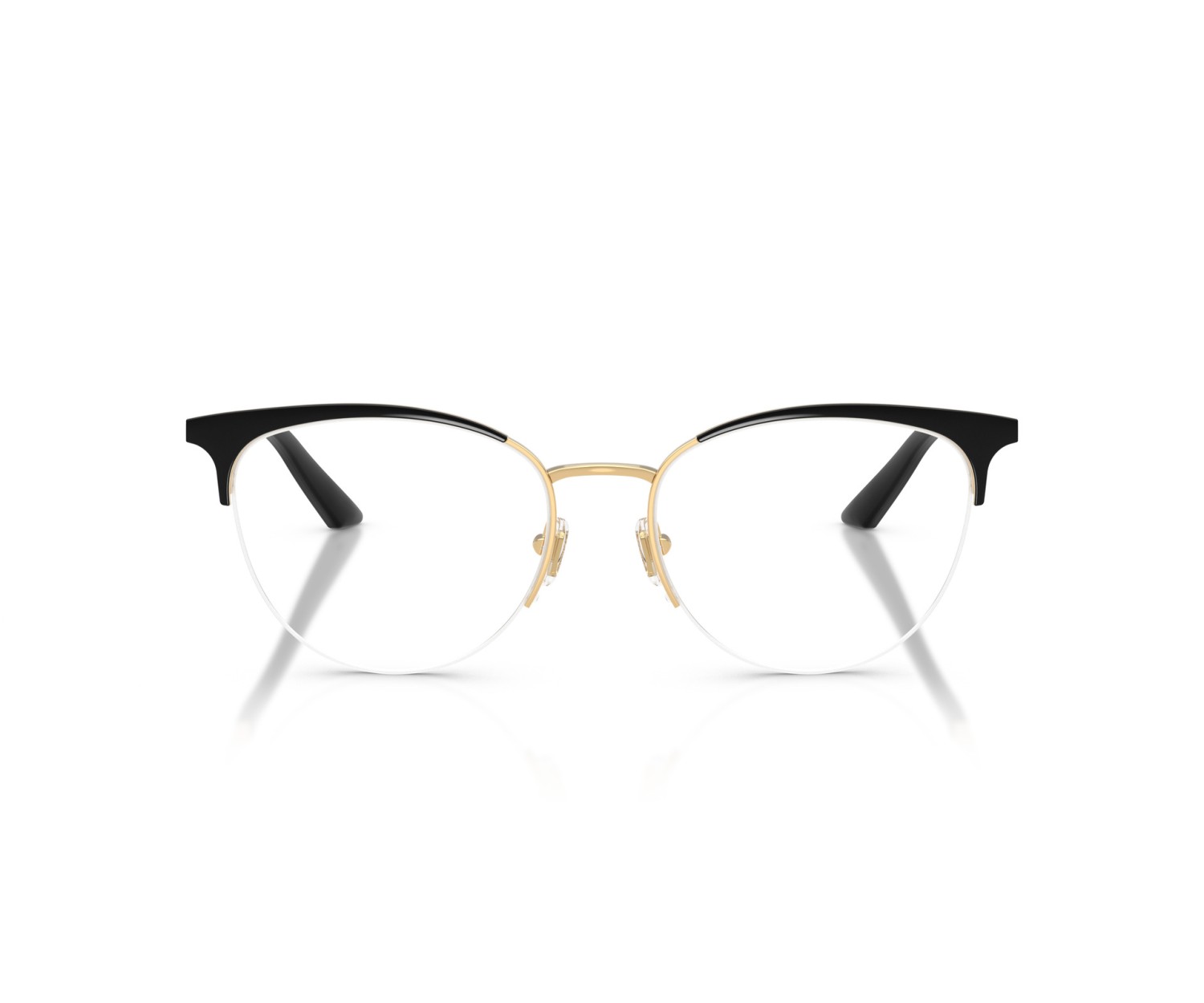 VERSACE - VE1321 - 1527 - 54