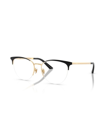VERSACE - VE1321 - 1527 - 54