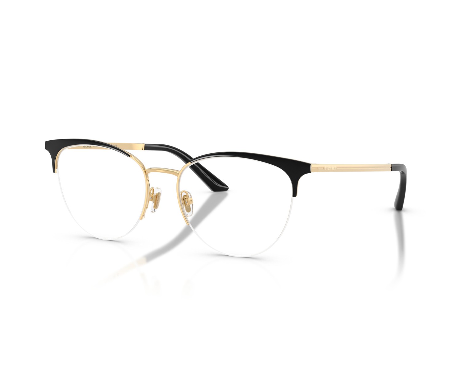 VERSACE - VE1321 - 1527 - 54
