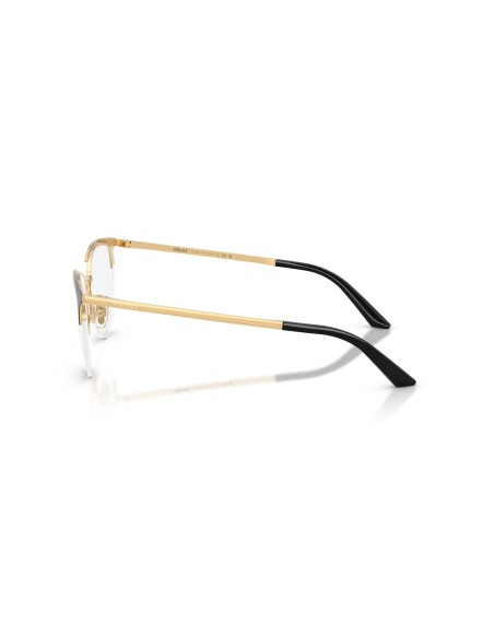VERSACE - VE1321 - 1527 - 54