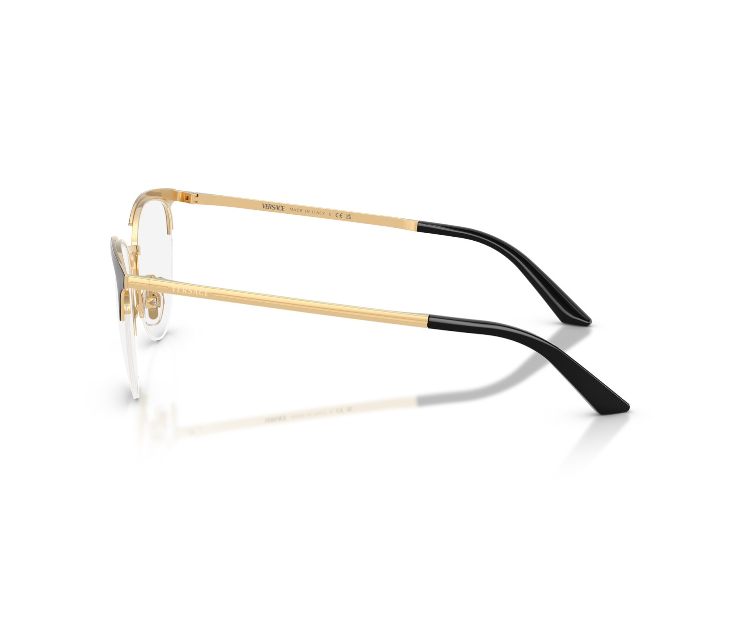 VERSACE - VE1321 - 1527 - 54