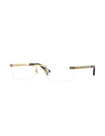 VERSACE - VE1322 - 1002 - 56