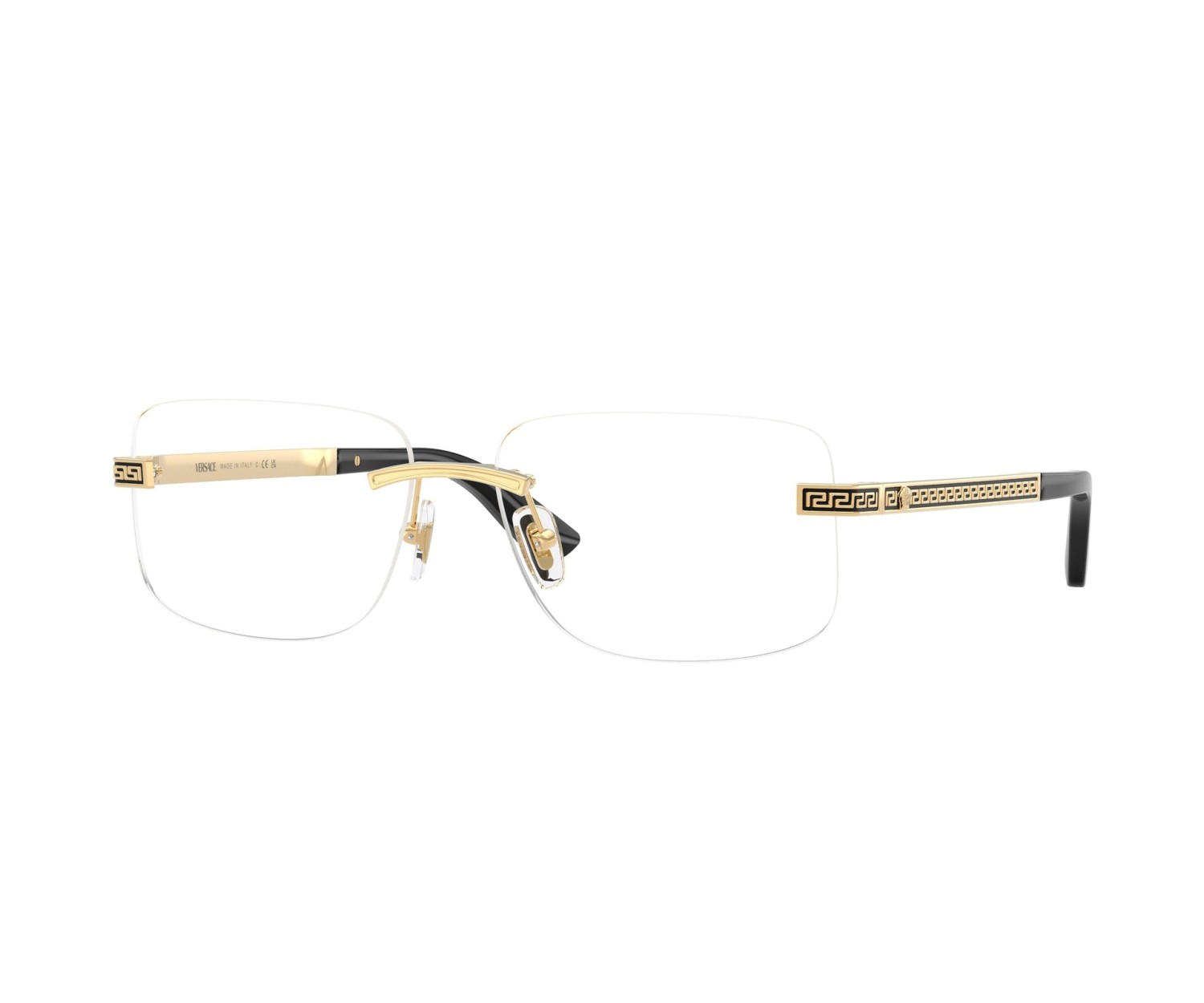 VERSACE - VE1322 - 1002 - 56