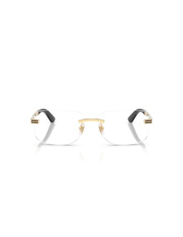 VERSACE - VE1322 - 1002 - 56 2