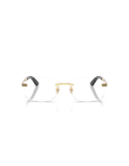 VERSACE - VE1322 - 1002 - 56