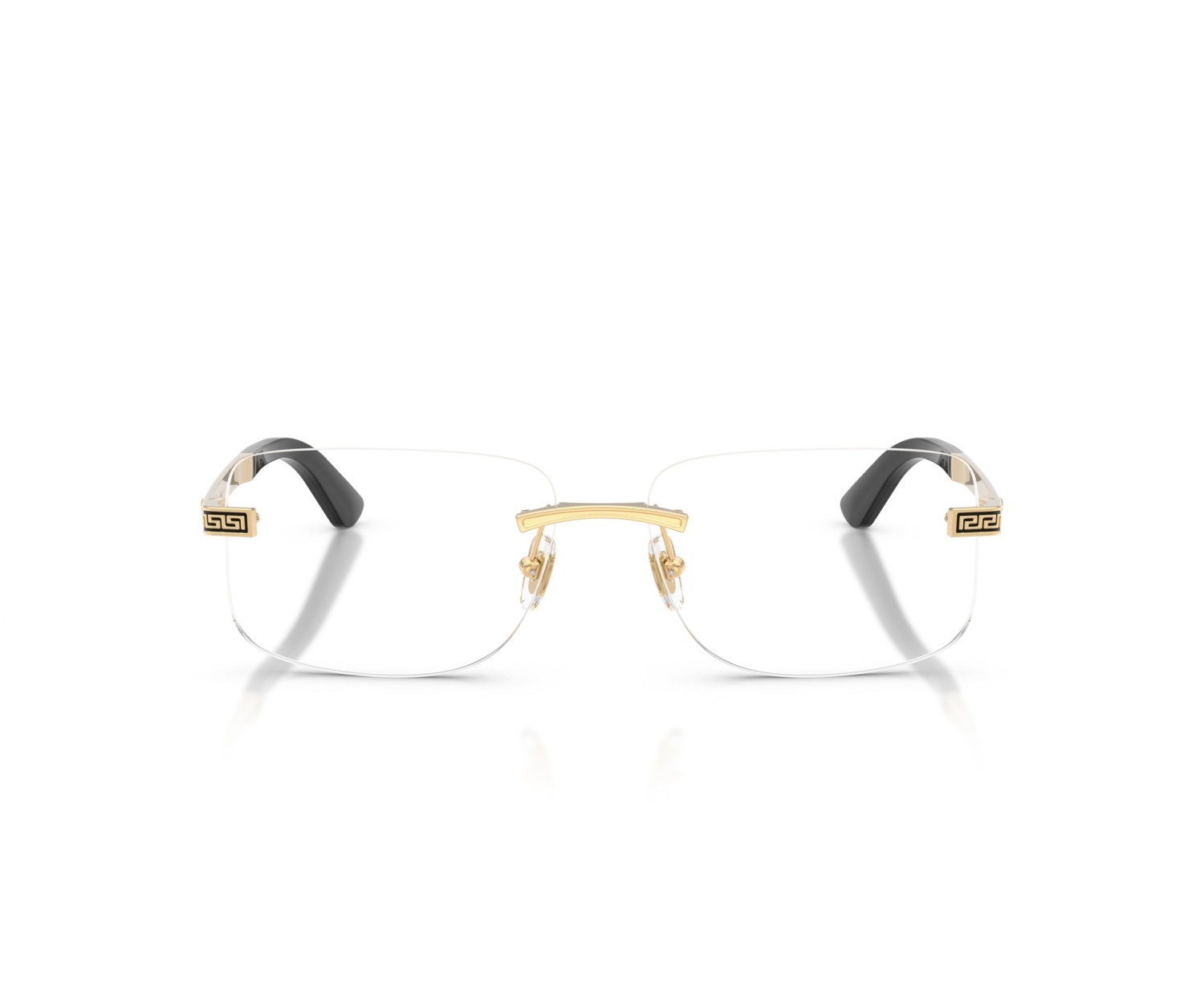 VERSACE - VE1322 - 1002 - 56