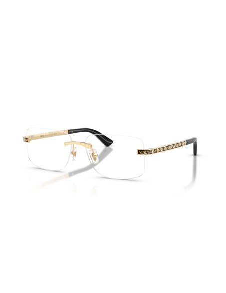 VERSACE - VE1322 - 1002 - 56