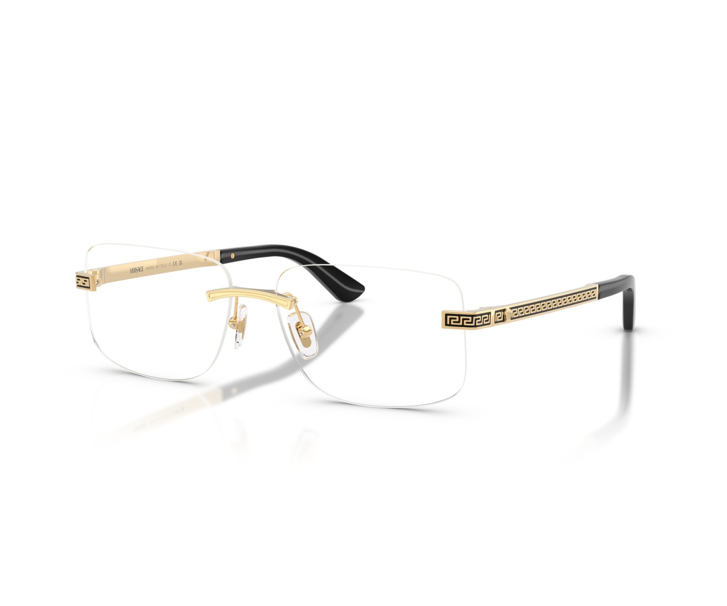 VERSACE - VE1322 - 1002 - 56