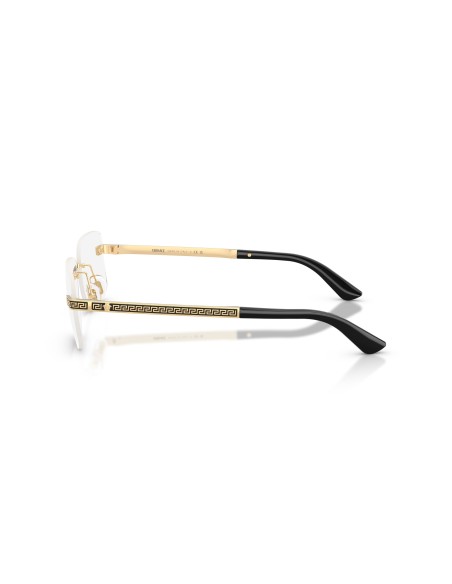 VERSACE - VE1322 - 1002 - 56