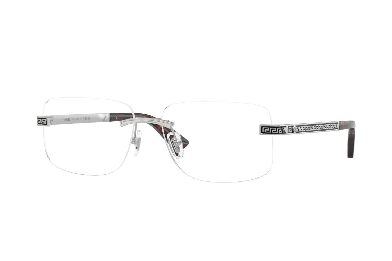 VERSACE - VE1322 - 1526 - 56