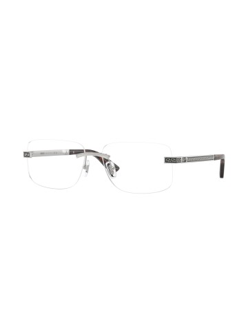 VERSACE - VE1322 - 1526 - 56
