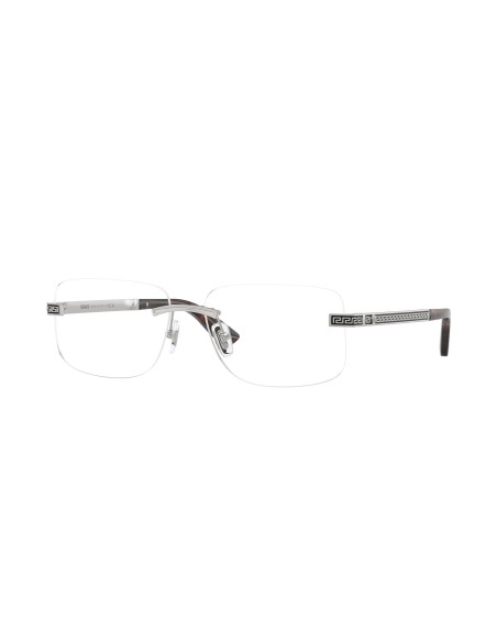 VERSACE - VE1322 - 1526 - 56