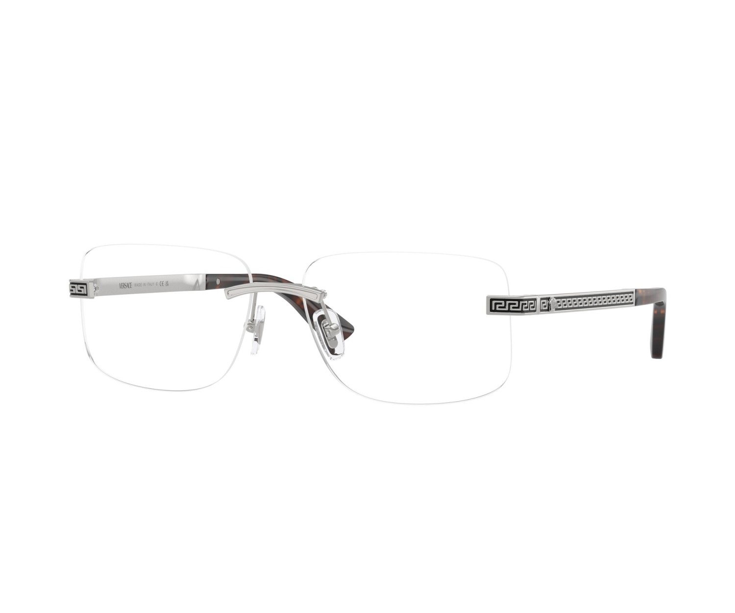 VERSACE - VE1322 - 1526 - 56