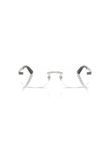 VERSACE - VE1322 - 1526 - 56 2