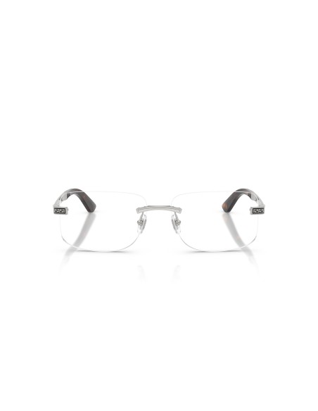 VERSACE - VE1322 - 1526 - 56