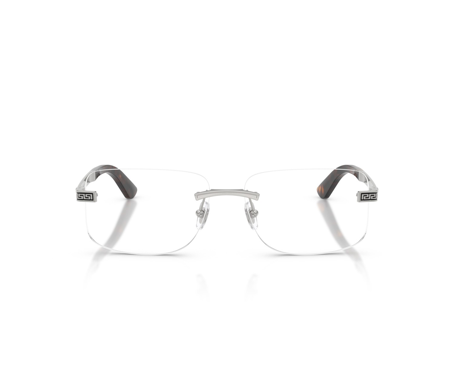 VERSACE - VE1322 - 1526 - 56