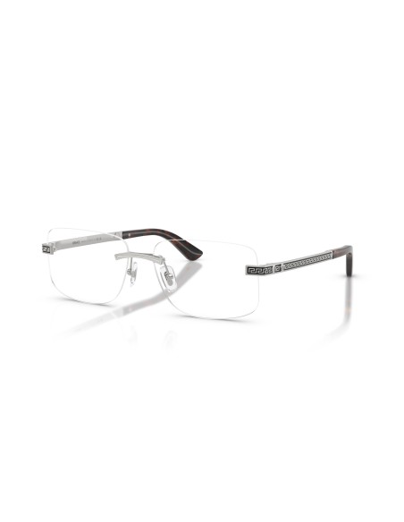 VERSACE - VE1322 - 1526 - 56